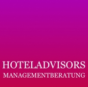 (c) Hoteladvisors.de